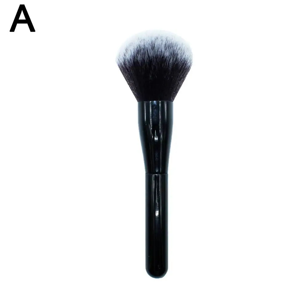 Professional Powder Brush-Large Size Makeup Brushes-Multifunctional