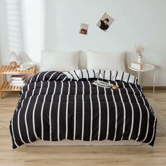 1pc Bedding Quilt cover-No insert