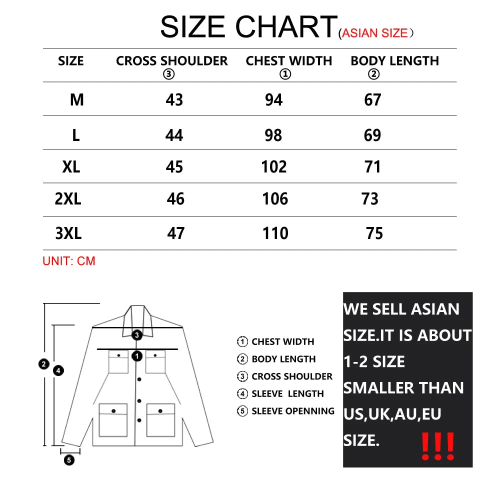 5 Pack Comfy Bamboo Fiber T Shirt For Men, Breathable Crew Neck Slim Fit Tees